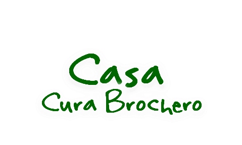 Casa Cura Brochero